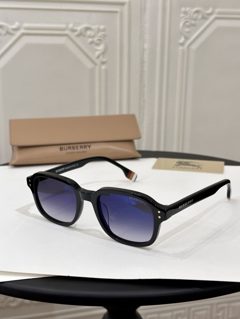 Burberry Sunglasses